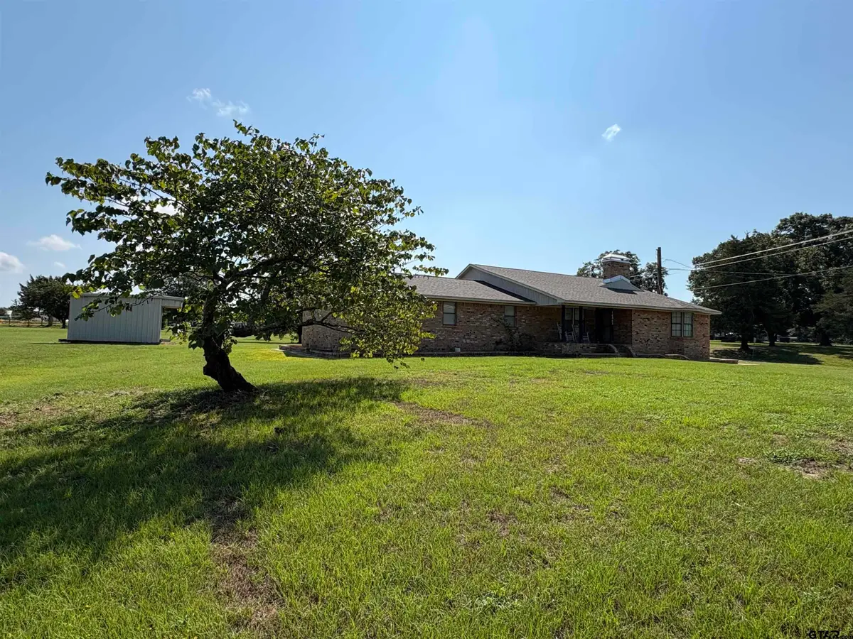 14865 C R 1125, Tyler, TX 75703 - #1