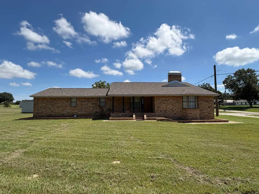 14865 C R 1125, Tyler, TX 75703 - #2