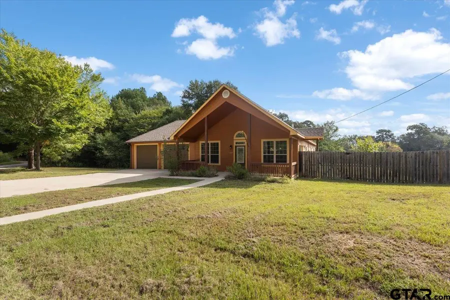 21803 County Road 2178, Troup, TX 75789 - #3