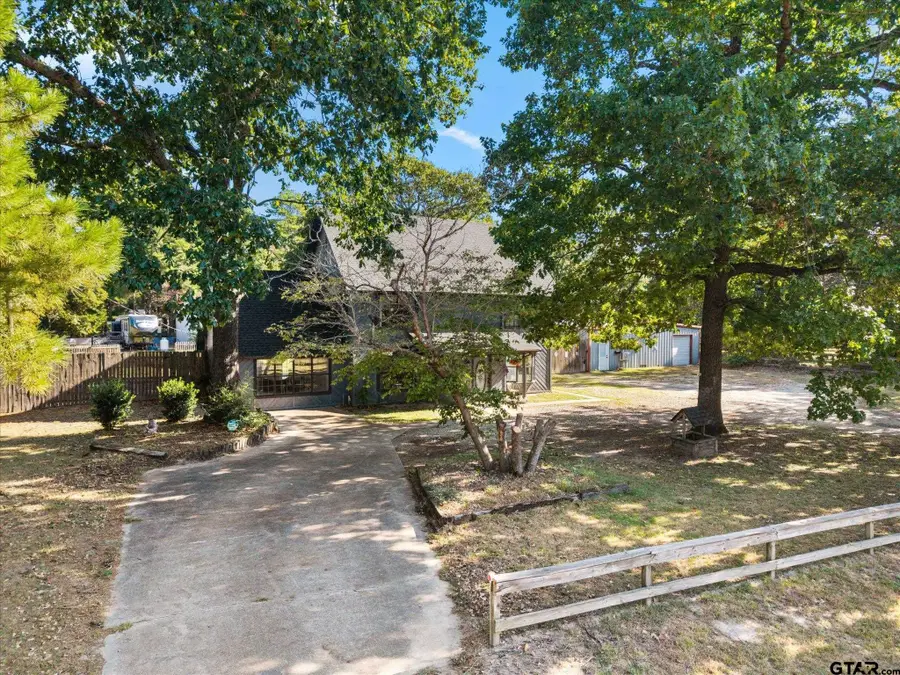 3825 154, Quitman, TX 75783 - #2