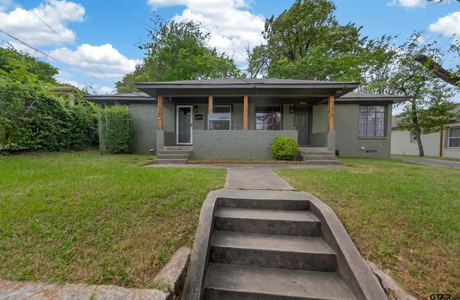 1227 Augusta, Tyler, TX 75701 - #2