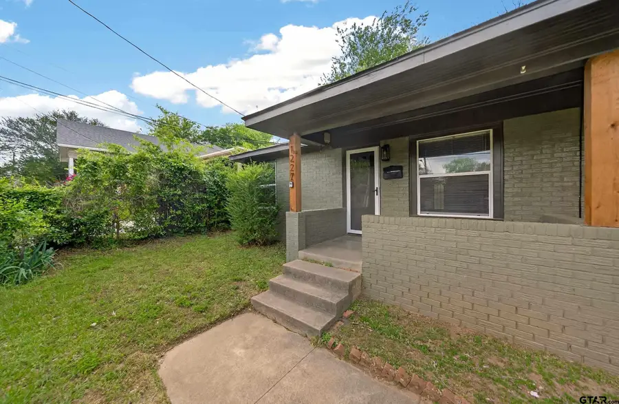 1227 Augusta, Tyler, TX 75701 - #3