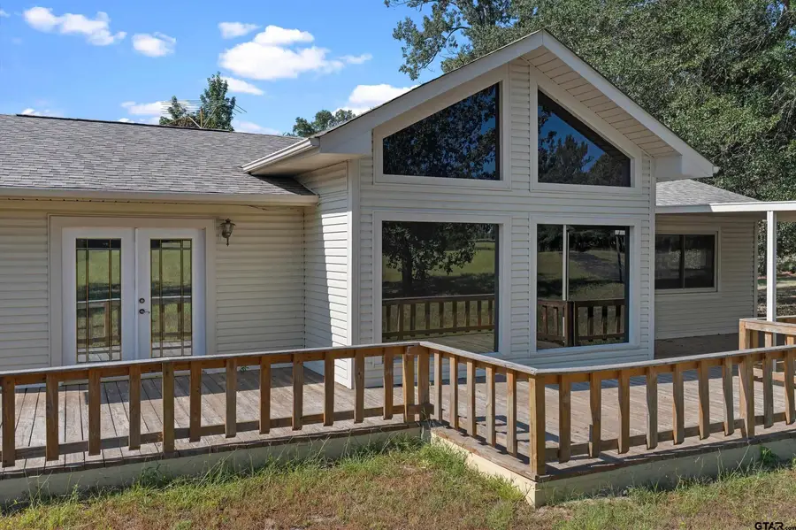 7174 Beavers Bend, Gilmer, TX 75645 - #2