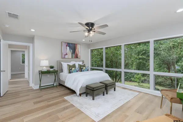 1709 Edgewood, Tyler, TX 75701