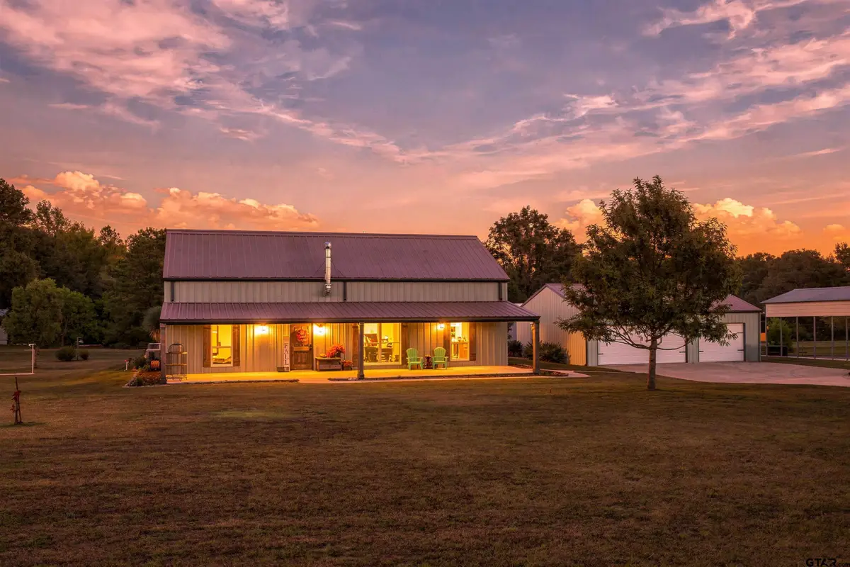 11511 C R 290, Tyler, TX 75707 - #1