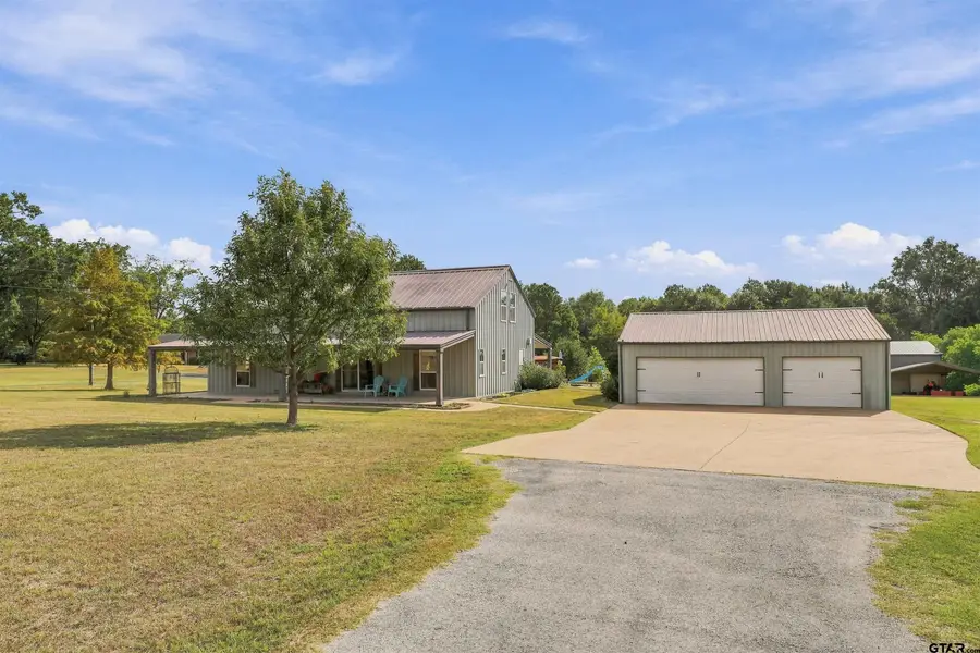 11511 C R 290, Tyler, TX 75707 - #2