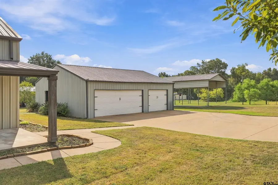 11511 C R 290, Tyler, TX 75707 - #3