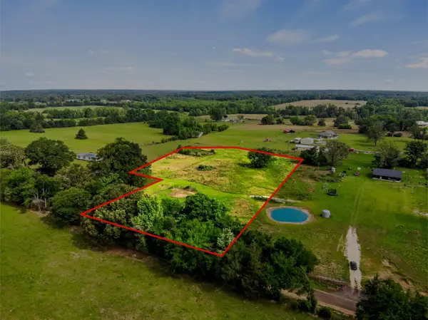TBD Cr 4304 Tr 2 (ranes Rd), Naples, TX 75568