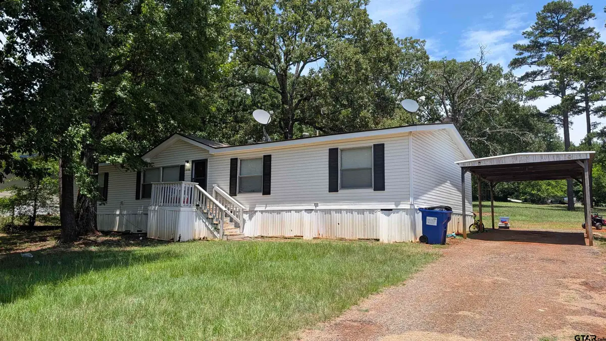 10706 Bourn Dr, Tyler, TX 75708 - #1