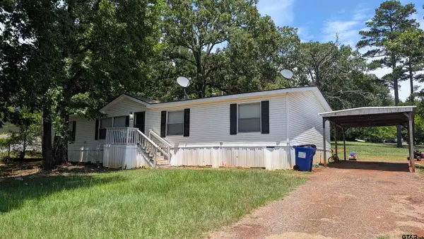 10706 Bourn Dr, Tyler, TX 75708