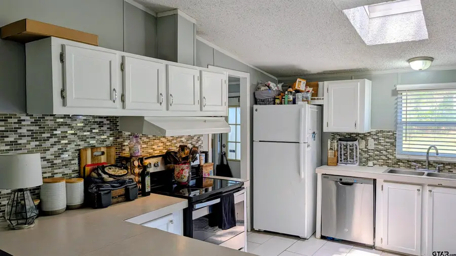 10706 Bourn Dr, Tyler, TX 75708 - #3