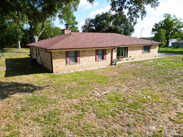 14264 Valley View Ridge, Tyler, TX 75709