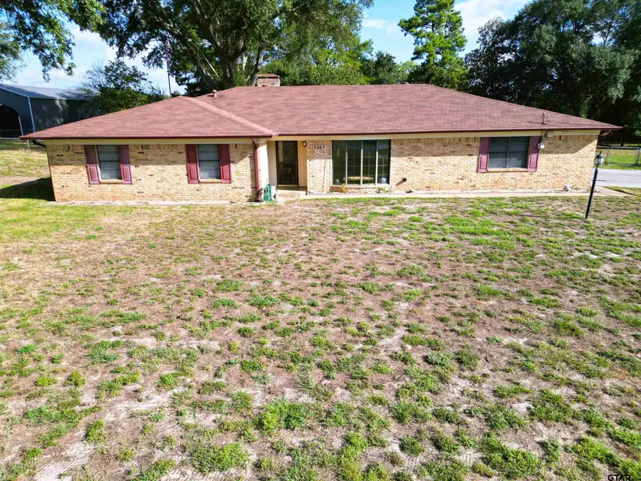 14264 Valley View Ridge, Tyler, TX 75709 - #2