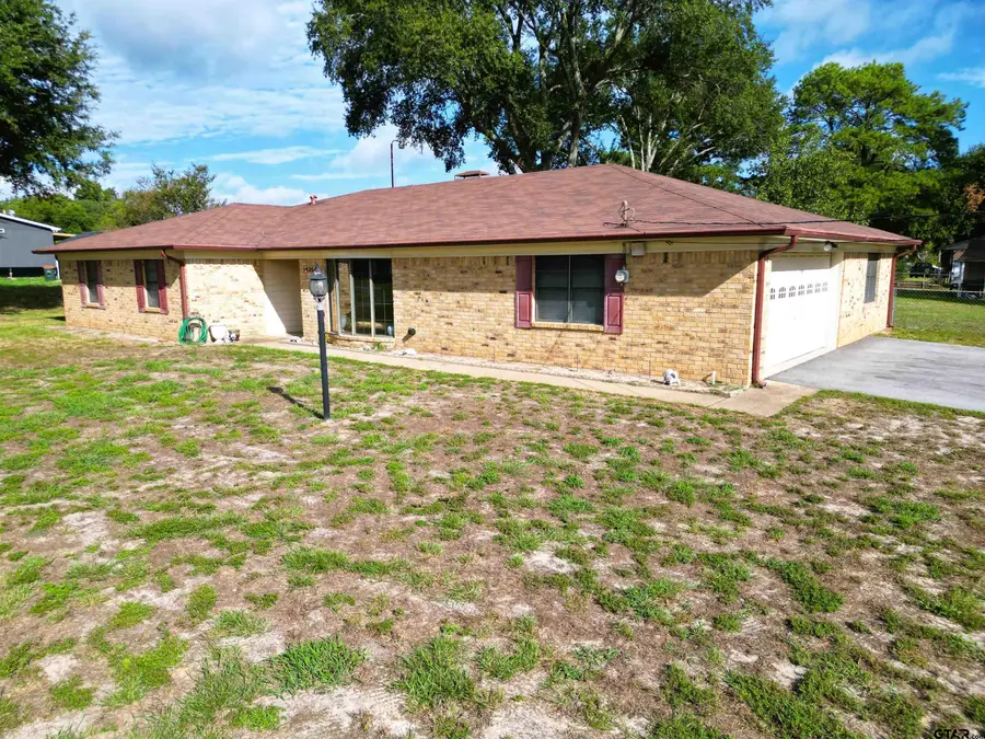 14264 Valley View Ridge, Tyler, TX 75709 - #3