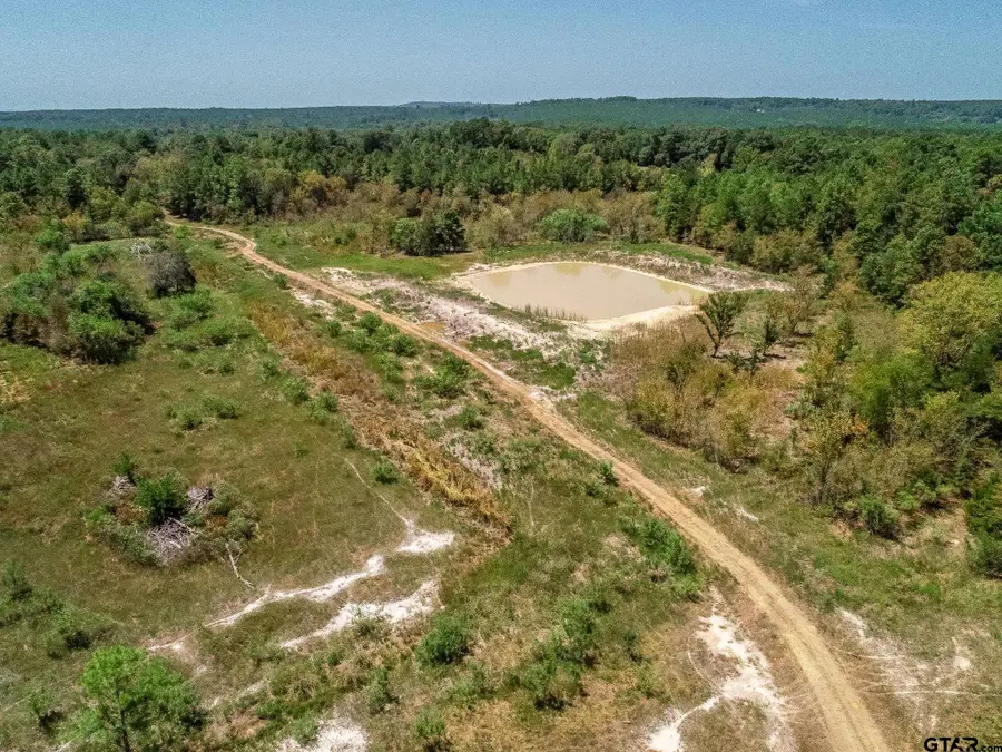 4661 Cr 335, Palestine, TX 75803 - #2
