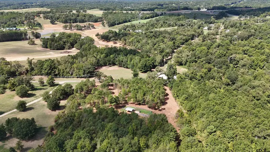 10955 Cr 1141, Tyler, TX 75709 - #2