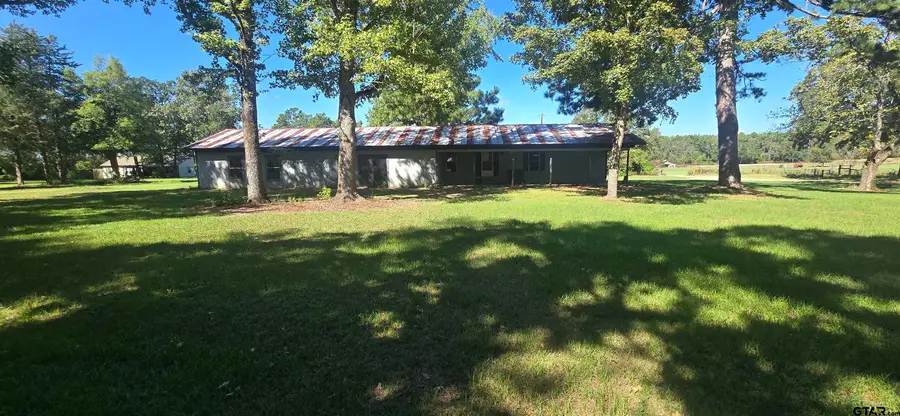 485 Wilcox Dr, Rusk, TX 75785 - #3