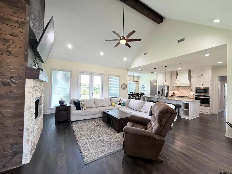 264 Heritage Way, Bullard, TX 75757 - #2