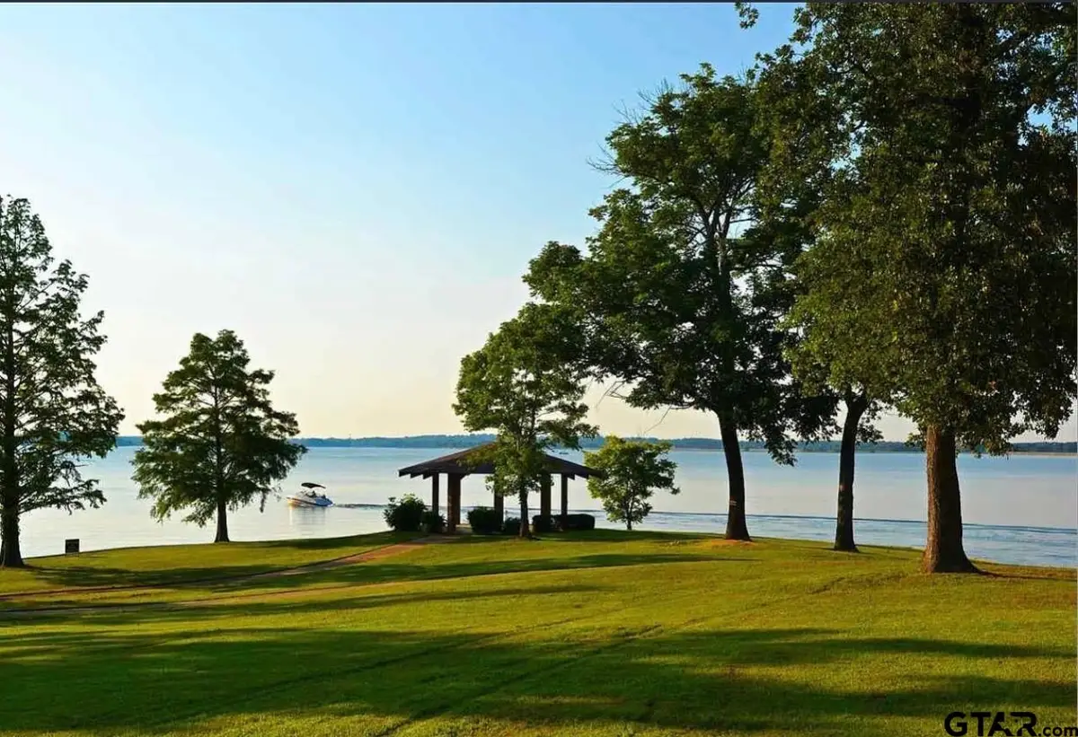 229 Cr 2135, Pittsburg, TX 75686 - #1
