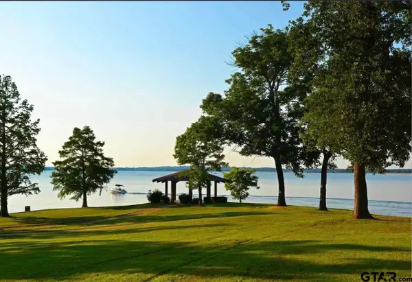229 Cr 2135, Pittsburg, TX 75686