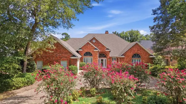 3403 Pinecreek Dr., Tyler, TX 75707
