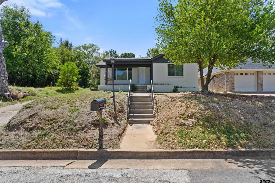 500 W Vance, Tyler, TX 75702 - #2