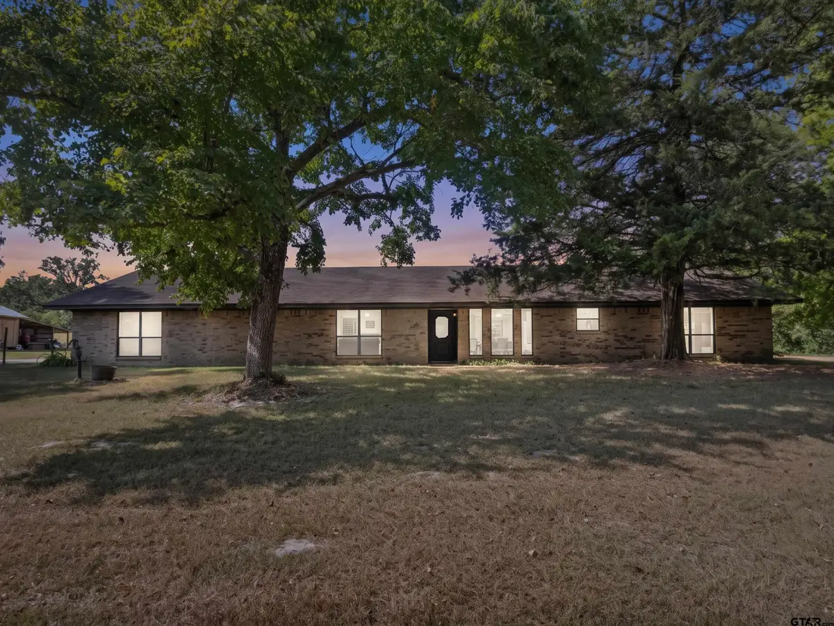 102 Pr 3174, Gilmer, TX 75644 - #1