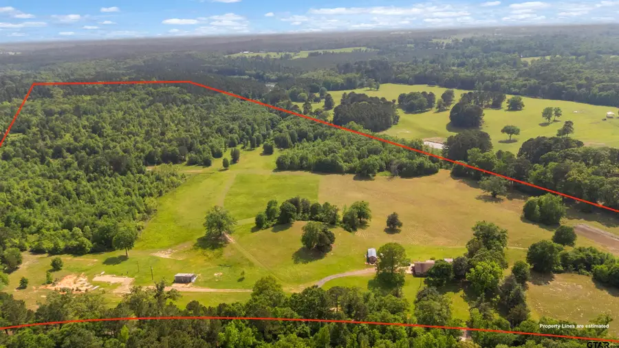 102 Pr 3174, Gilmer, TX 75644 - #2