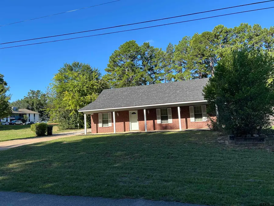 2323 Haverhill Dr., Tyler, TX 75707 - #3