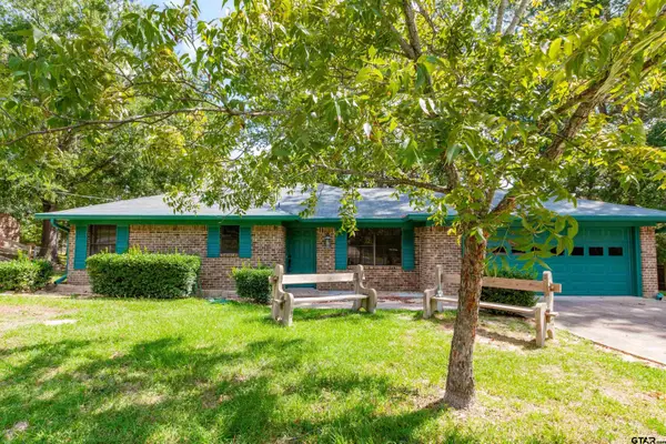 16867 Cr 178, Tyler, TX 75703