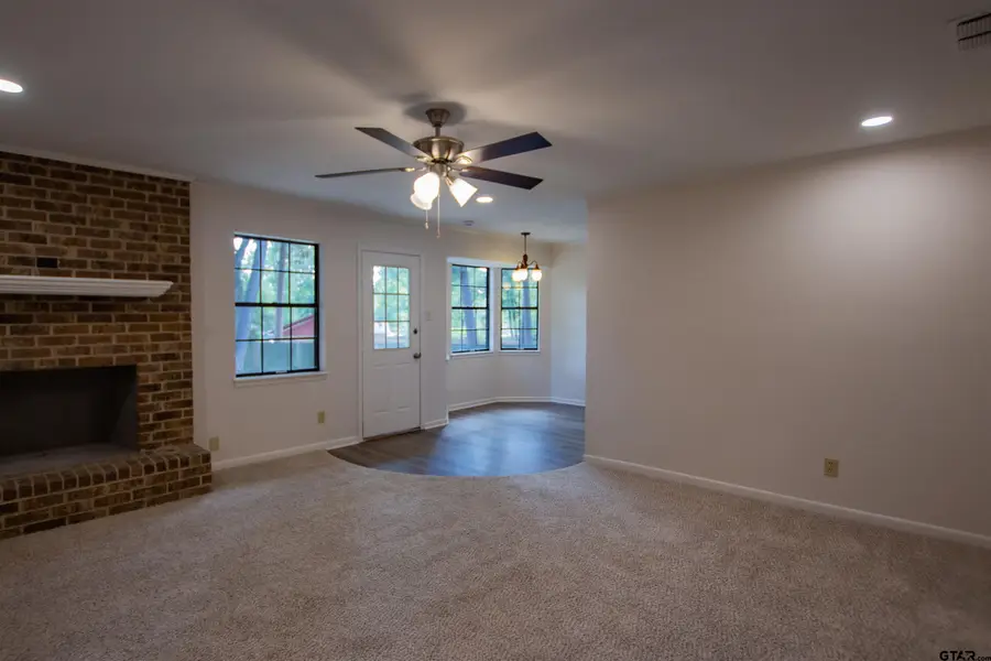 16867 Cr 178, Tyler, TX 75703 - #3
