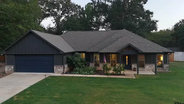 172 Pr 6292, Mineola, TX 75773