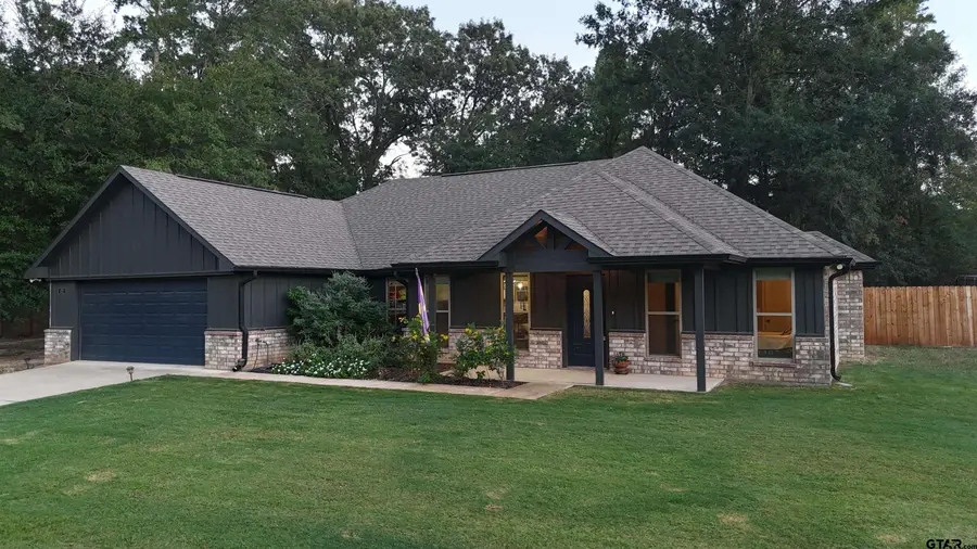 172 Pr 6292, Mineola, TX 75773 - #2