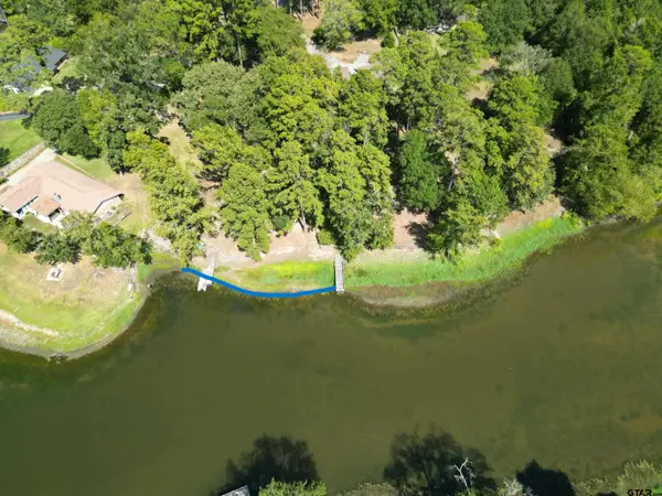 9152 Lakeshore, Tyler, TX 75707
