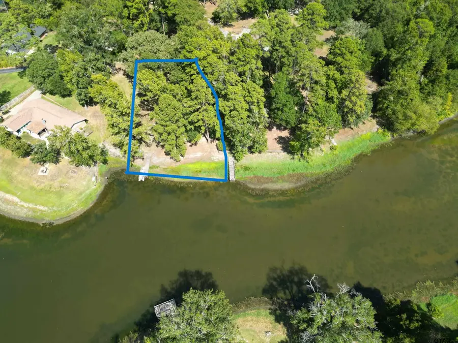 9152 Lakeshore, Tyler, TX 75707 - #2