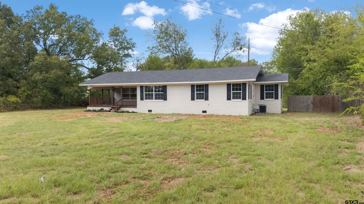 798 Mallory St, Lindale, TX 75771 - #1