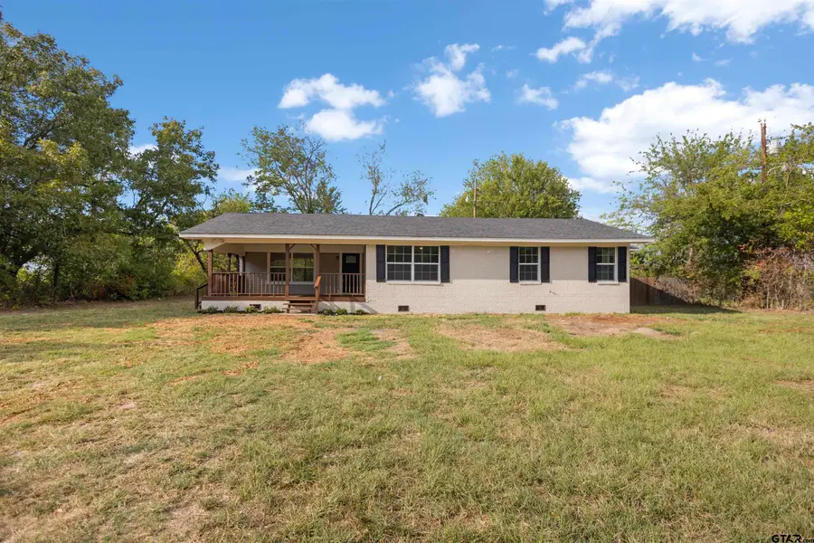 798 Mallory St, Lindale, TX 75771 - #2