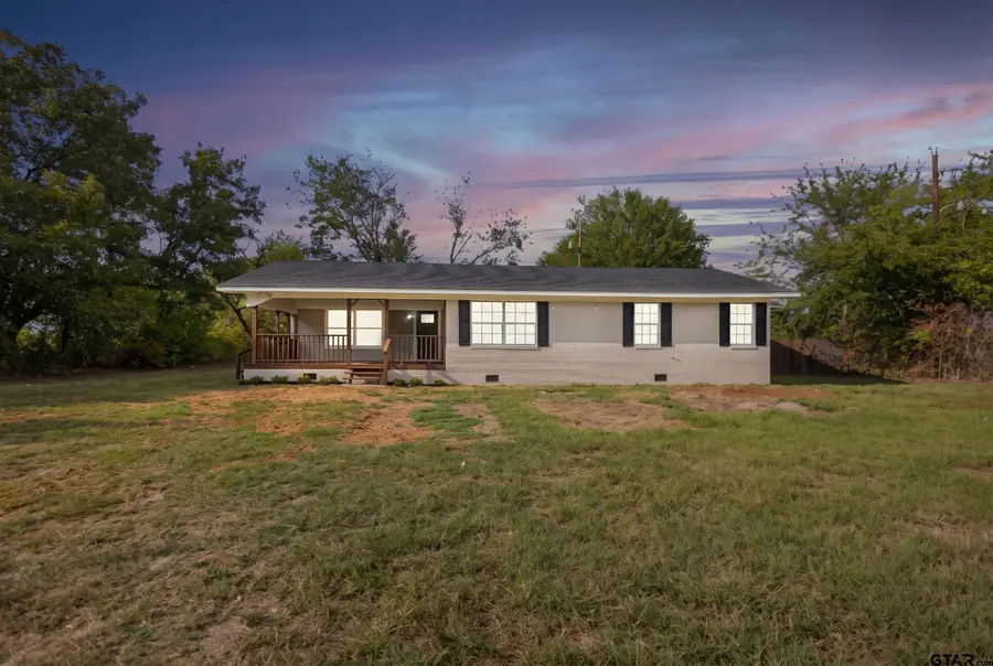 798 Mallory St, Lindale, TX 75771 - #3