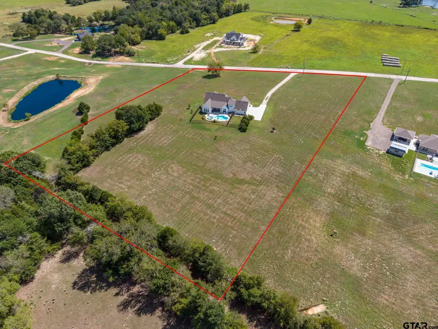 13129 Belles Lane, Brownsboro, TX 75756 - #3