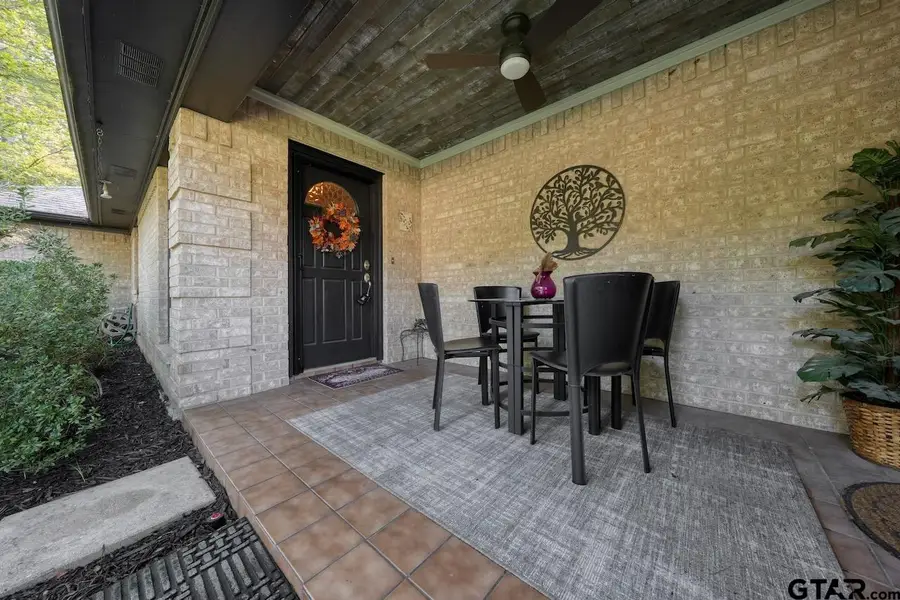 1632 Pineview Ln, Hideaway, TX 75771 - #2