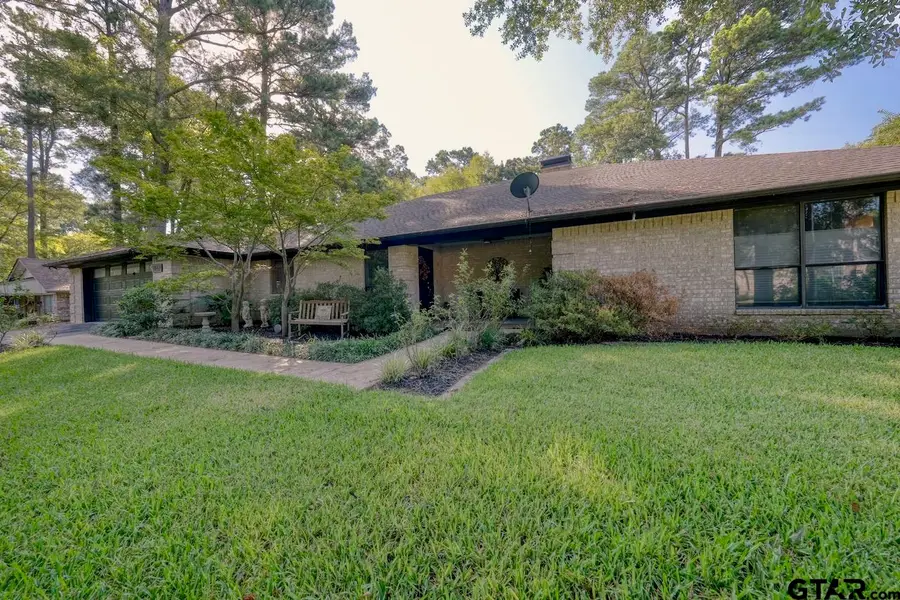 1632 Pineview Ln, Hideaway, TX 75771 - #3