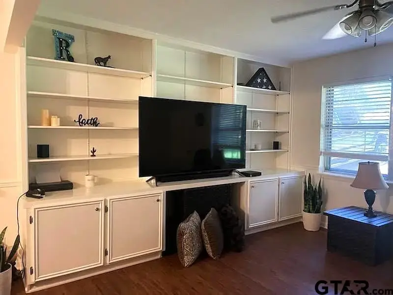 2020 Redbud, Tyler, TX 75701 - #2