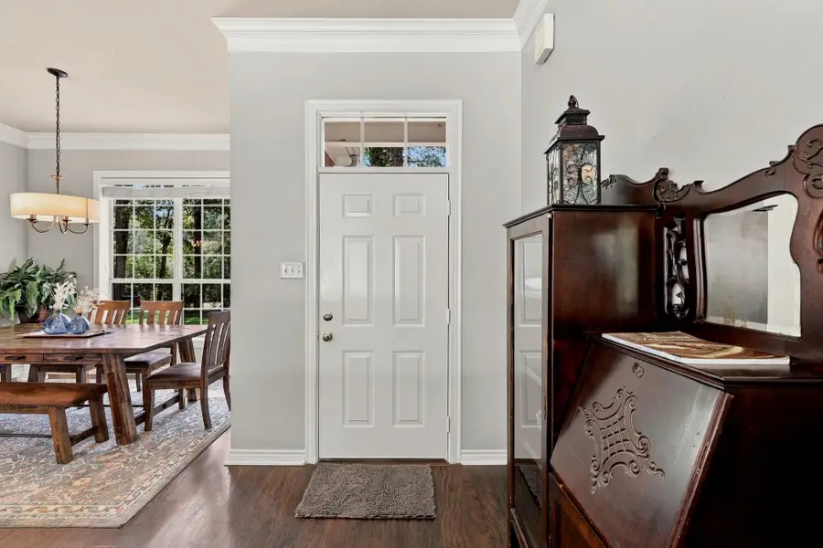 14315 E Ridge Rd, Arp, TX 75750 - #3
