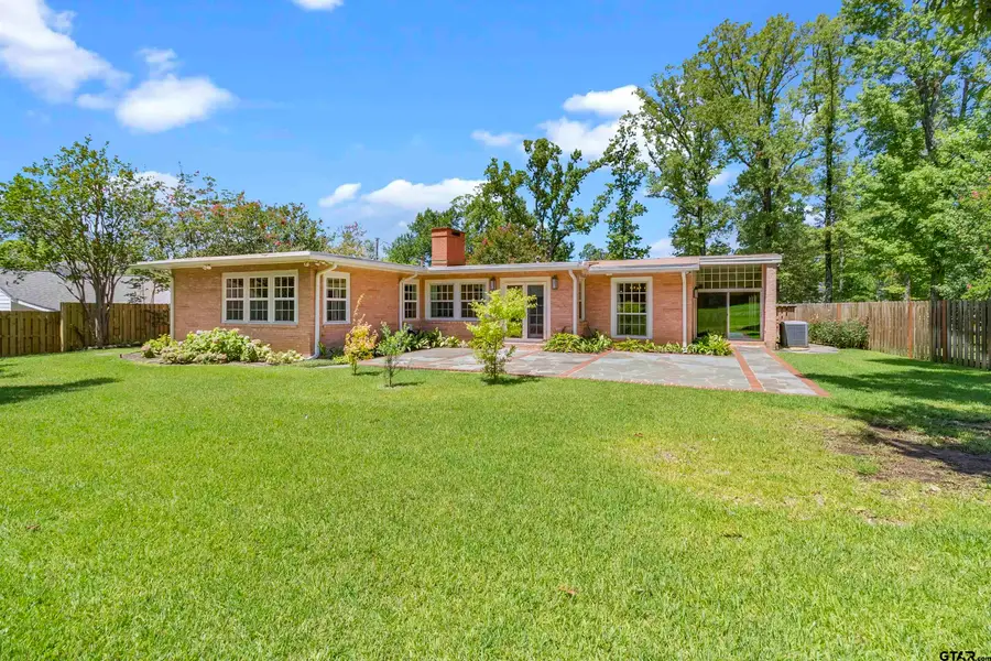 2306 Old Bullard Rd, Tyler, TX 75701 - #3