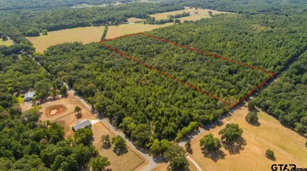 TBD Cr 479 (tract 2), Lindale, TX 75771