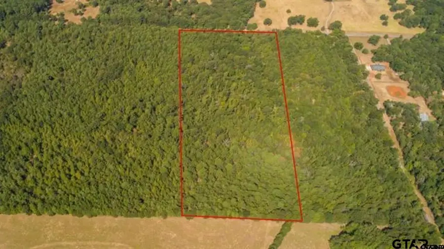 TBD Cr 479 (tract 2), Lindale, TX 75771 - #2