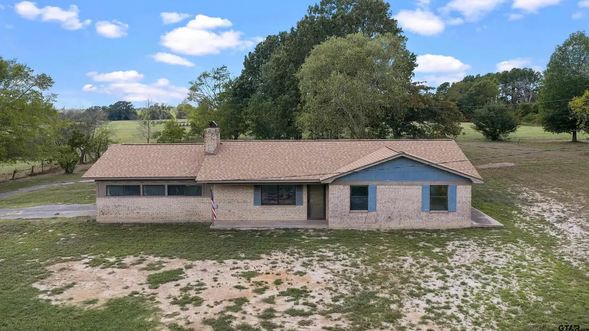4045 Fm 2276, Henderson, TX 75652 - #1
