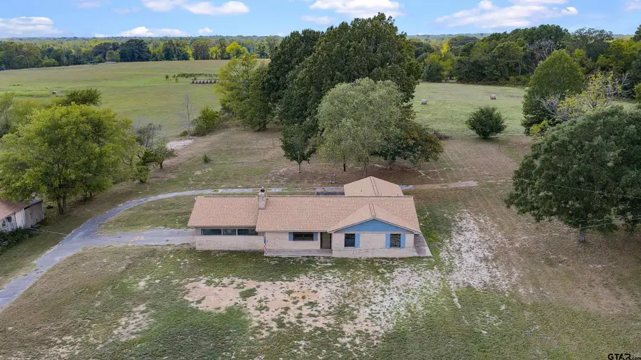 4045 Fm 2276, Henderson, TX 75652 - #2