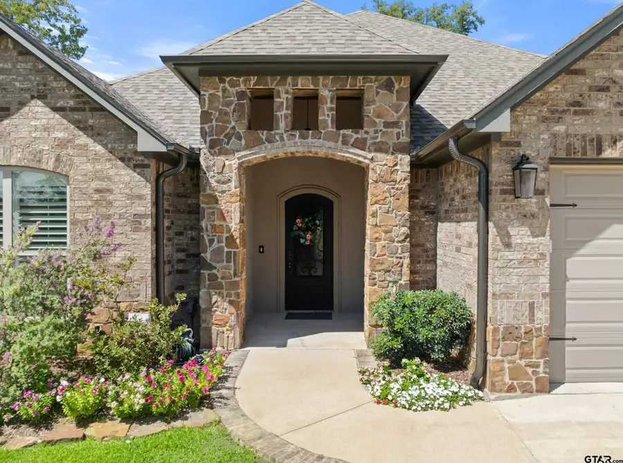 7559 Cross Gate Way, Tyler, TX 75703 - #2