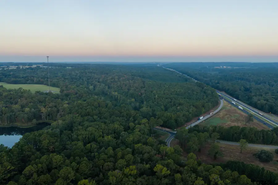 TBD Fm 2015, Tyler, TX 75708 - #2